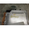 Recambio de sistema audio / radio cd para renault laguna ii (bg0) privilege referencia OEM IAM   