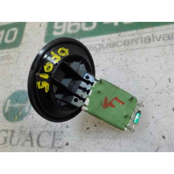 RESISTENCIA CALEFACCION 6Q0959263A 6Q0959263A G6245002