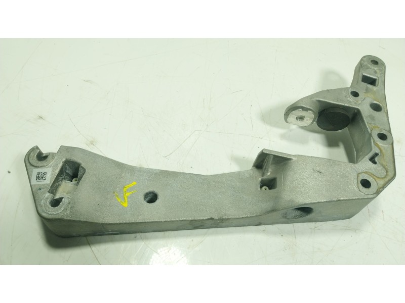 Recambio de soporte cambio para bmw x6 (g06, f96) xdrive 30 d mild-hybrid referencia OEM IAM 22328486998 22328486998 