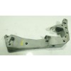 Recambio de soporte cambio para bmw x6 (g06, f96) xdrive 30 d mild-hybrid referencia OEM IAM 22328486998 22328486998 