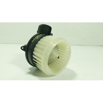 MOTOR CALEFACCION 4H1820021B 4H1820021B 