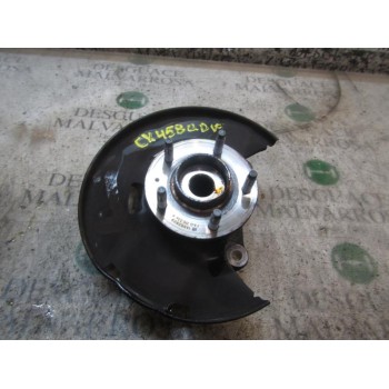 MANGUETA DELANTERA DERECHA 13319483 13502829