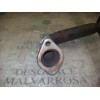 Recambio de salida colector para toyota avensis monovolumen (t22) 2.0 sol referencia OEM IAM 1742003160  