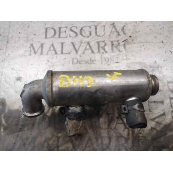 ENFRIADOR EGR 