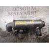 Recambio de enfriador egr para citroën c5 berlina 2.0 hdi 90 sx/sx automático referencia OEM IAM   