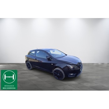 SEAT IBIZA SC (6J1)