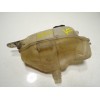 Recambio de deposito expansion para opel corsa e 1.4 referencia OEM IAM 39007213 13436102 