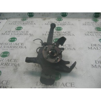 MANGUETA DELANTERA DERECHA 