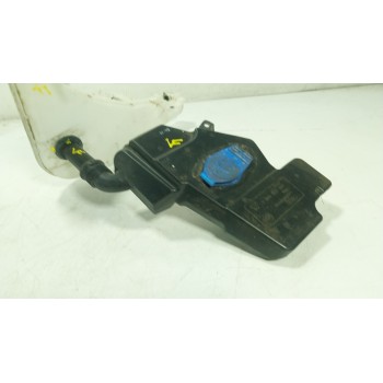 DEPOSITO LIMPIA 4G8955453F 4G1955462A 