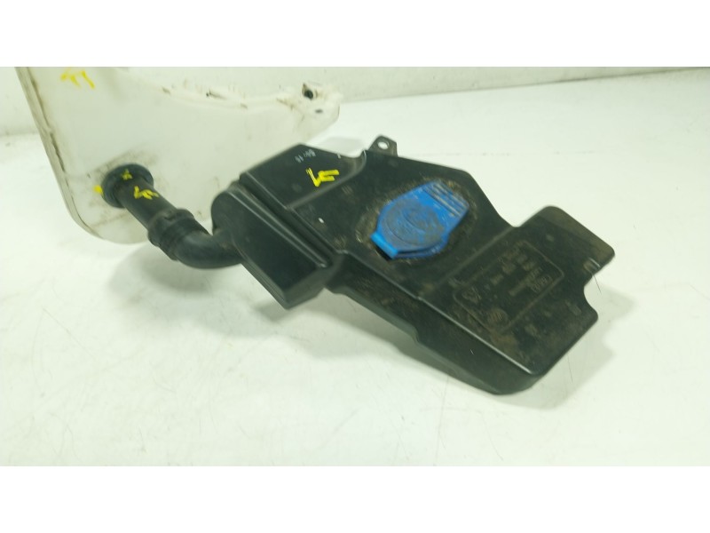 Recambio de deposito limpia para audi a6 c7 (4g2, 4gc) 2.0 tdi referencia OEM IAM 4G8955453F 4G1955462A 