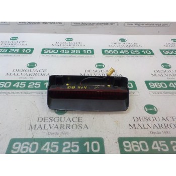 PILOTO TRASERO CENTRAL 