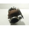 Recambio de turbocompresor para bmw 3 (g20, g80, g28) 330 d xdrive referencia OEM IAM 11658584219 8584218 