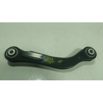 BRAZO SUSPENSION SUPERIOR TRASERO DERECHO 33326881199 688119901 