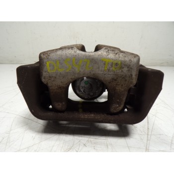 PINZA FRENO TRASERA DERECHA 51913516 