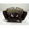Recambio de pinza freno trasera derecha para fiat 500 l (330) pop star referencia OEM IAM 51913516  