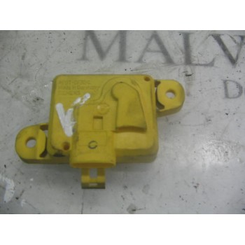 MODULO ELECTRONICO 