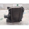 Recambio de intercooler para toyota avensis berlina (t25) 2.0 d4-d executive sedán (4-ptas) referencia OEM IAM   