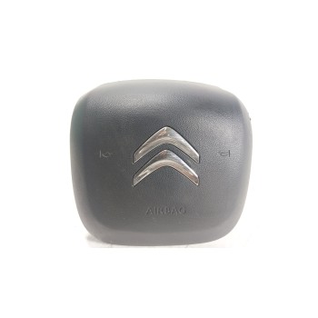 AIRBAG DELANTERO IZQUIERDO 98128997ZD 98128997ZD