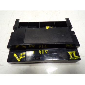 MODULO ELECTRONICO 5WA035284C 5WA035284C 