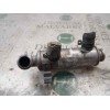 Recambio de enfriador egr para citroën c5 berlina 2.0 hdi 90 sx/sx automático referencia OEM IAM   