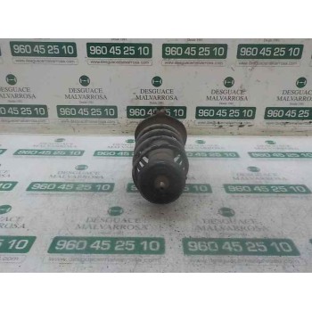 AMORTIGUADOR DELANTERO DERECHO 520804 