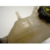 Recambio de deposito expansion para opel corsa e 1.4 referencia OEM IAM 39007213 13436102 