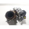 Recambio de turbocompresor para bmw 3 (g20, g80, g28) 330 d xdrive referencia OEM IAM 11658584219 8584218 