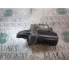 Recambio de motor arranque para ford focus berlina (cap) 1.6 16v cat referencia OEM IAM   