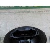 Recambio de resistencia calefaccion para skoda fabia 1.0 mpi referencia OEM IAM 6Q0959263A 6Q0959263A G6245002