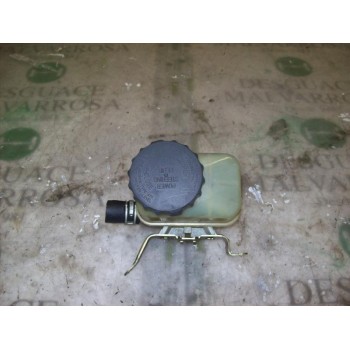 DEPOSITO SERVO 4436020150 