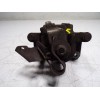 Recambio de pinza freno trasera derecha para fiat 500 l (330) pop star referencia OEM IAM 51913516  