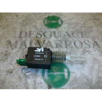 MOTOR C/C PORTON 