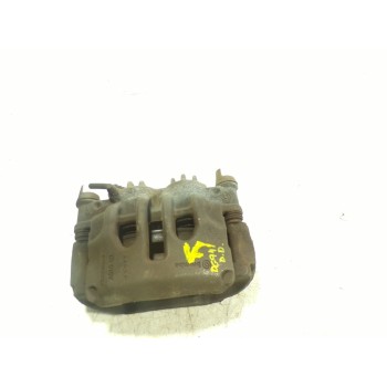 PINZA FRENO DELANTERA DERECHA 