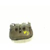Recambio de pinza freno delantera derecha para nissan nv 400 2.3 dci diesel cat referencia OEM IAM   