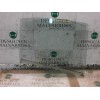 Recambio de cristal puerta trasero derecho para renault laguna ii (bg0) privilege referencia OEM IAM   