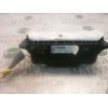 Recambio de airbag delantero derecho para alfa romeo 159 (140) 1.9 jtdm 8v / selective referencia OEM IAM 60681108  00505106350