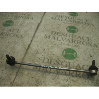 TIRANTE DELANTERO IZQUIERDO 5Q0411315A 