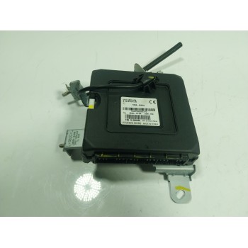 MODULO ELECTRONICO 95400D7150 95400D7150 