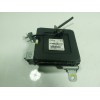 Recambio de modulo electronico para hyundai tucson (tl, tle) 1.7 crdi referencia OEM IAM 95400D7150 95400D7150 