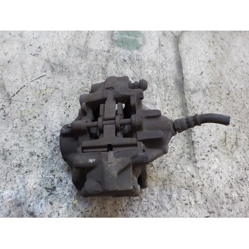 PINZA FRENO TRASERA IZQUIERDA A0034237498 