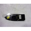 Recambio de mando elevalunas delantero izquierdo para bmw serie 1 lim. (f20) 118i referencia OEM IAM 61319362107 920811101 