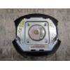 Recambio de airbag delantero izquierdo para nissan micra c+c (ck12e) 1.4 cat referencia OEM IAM   