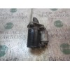 Recambio de motor arranque para ford focus berlina (cap) 1.6 16v cat referencia OEM IAM   