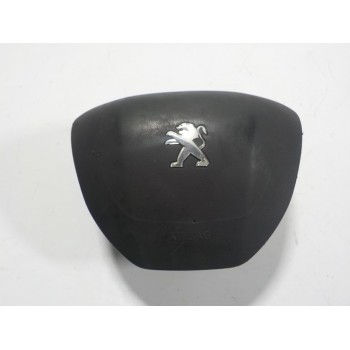 AIRBAG DELANTERO IZQUIERDO 98072114ZD 98072114ZD 