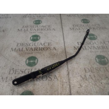 BRAZO LIMPIA DELANTERO DERECHO 