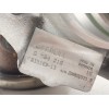 Recambio de turbocompresor para bmw 3 (g20, g80, g28) 330 d xdrive referencia OEM IAM 11658584219 8584218 