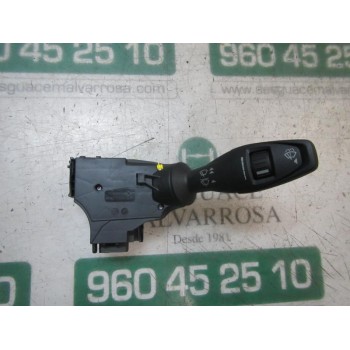 MANDO LIMPIA 1537625 8A6T17A553AC 