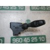 Recambio de mando limpia para ford fiesta (ccn) titanium referencia OEM IAM 1537625 8A6T17A553AC 