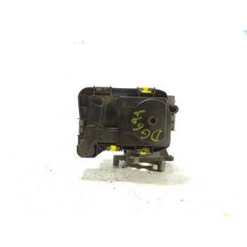 CAJA MARIPOSA 55255919 55255919 