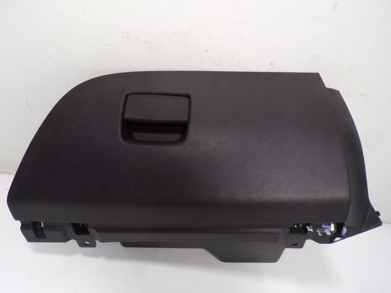 Recambio de guantera para opel corsa e 1.4 referencia OEM IAM 39141454 39013999 